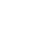 the Miller Group
