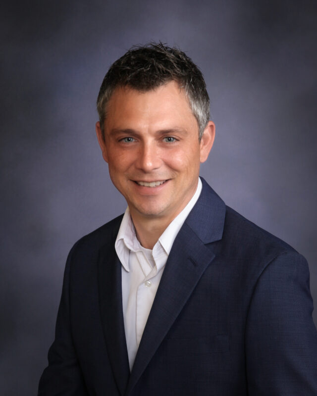 Jon Bowman, BCI