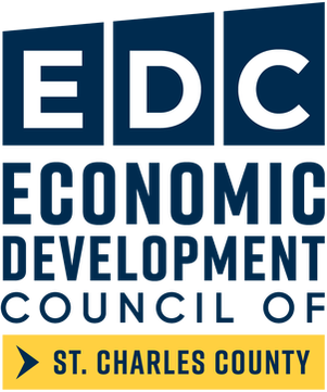 EDCSCC logo