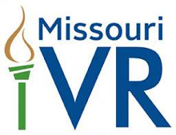MO VR logo