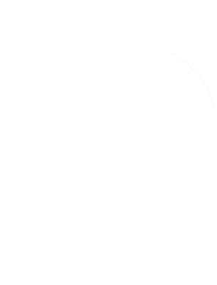 Betallic logo 