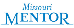 Missouri Mentor