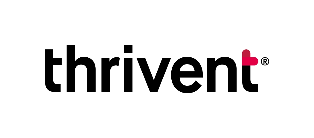 Thrivent logo